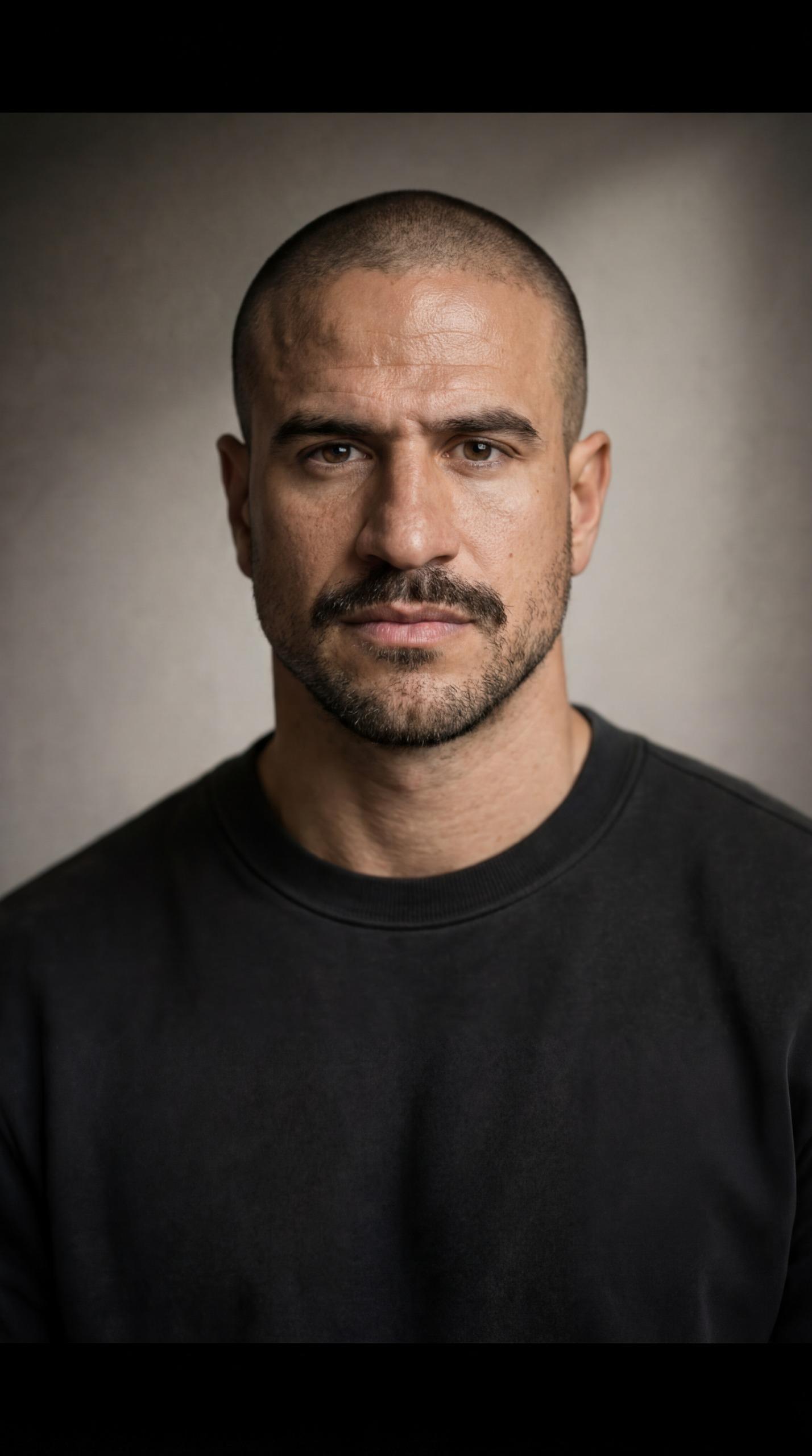 André Reis, criador do método Saúde Sem Plano